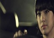 속았다 (Narration Of 이요원)