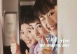  앙코르 (Encore)