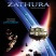 자투라 - 스페이스 어드벤쳐 (Zathura)