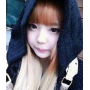 ahwkthsu女민아