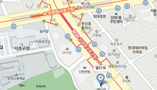 엘타워4(ELTOWER 4) 이미지